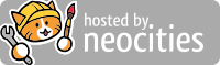 Site hoshttps://ackck.neocities.org/ted by Neocities